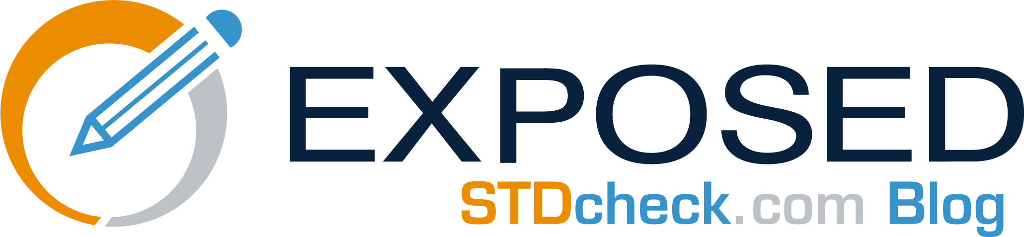 STDcheck.com