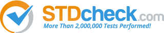 STDcheck.com