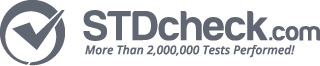 STDcheck.com
