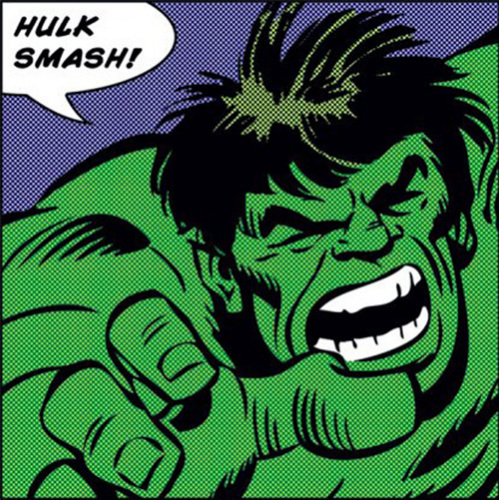 hulk-smash-stds