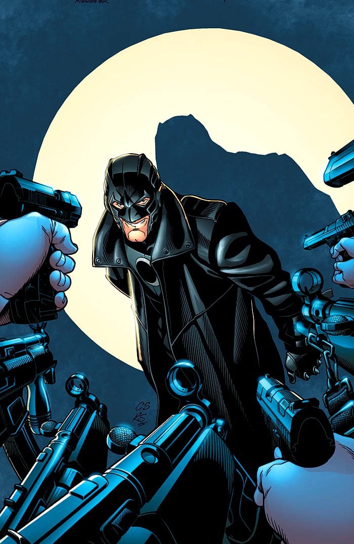 midnighter-hiv-aids
