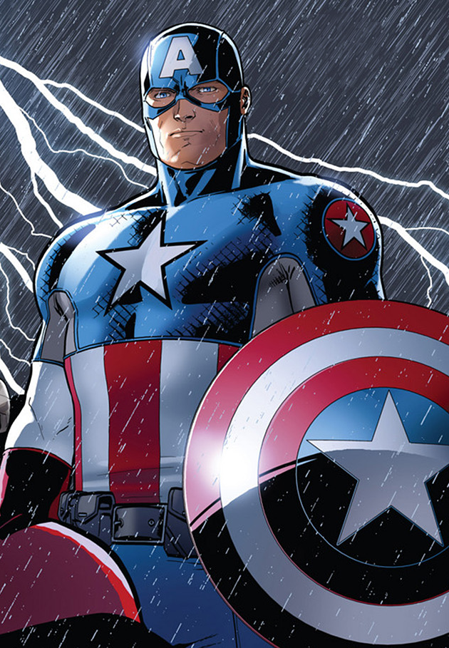Steven-rogers-captain-american-hiv