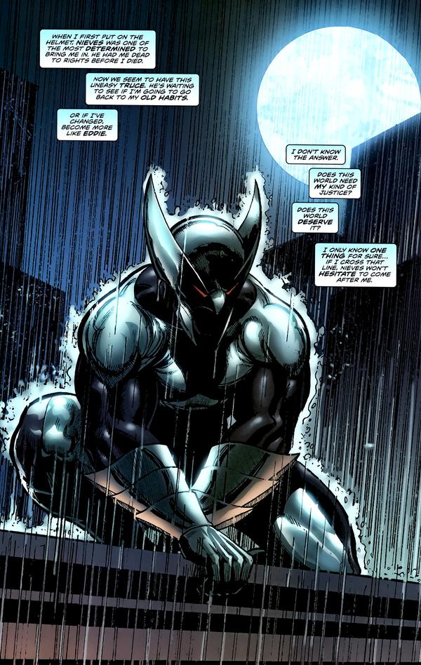 shadowhawk-hiv