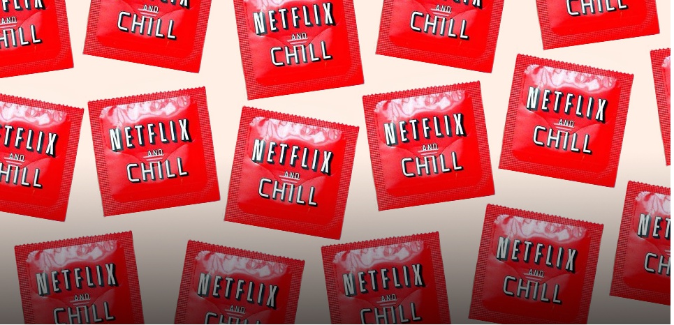 netflix-and-chill