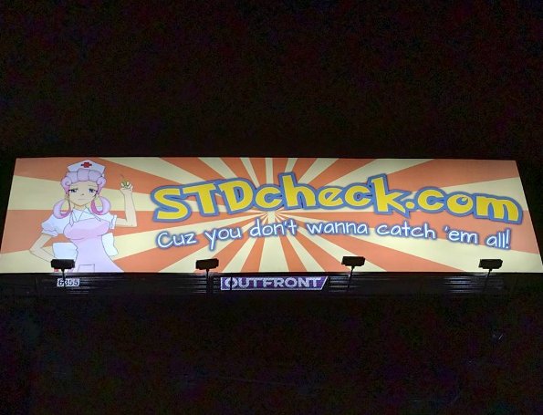 pokemon-std-billboard
