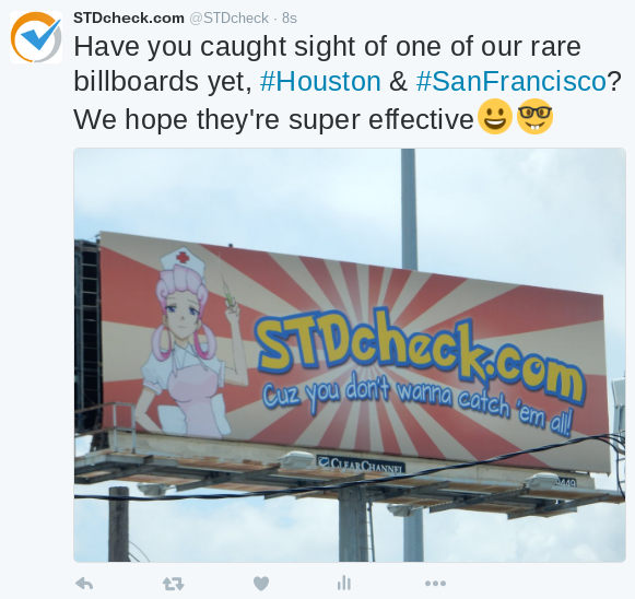 std-check-billboard-twitter