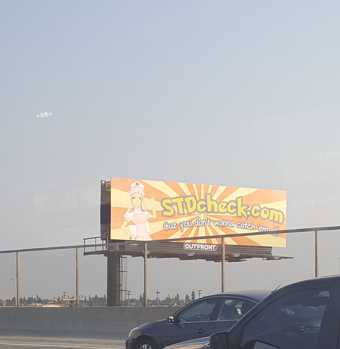 std-check-billboard