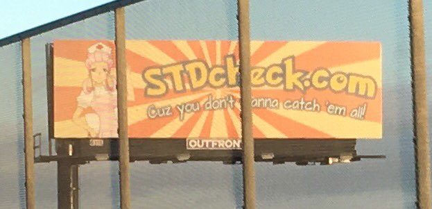 std-nurse-billboard