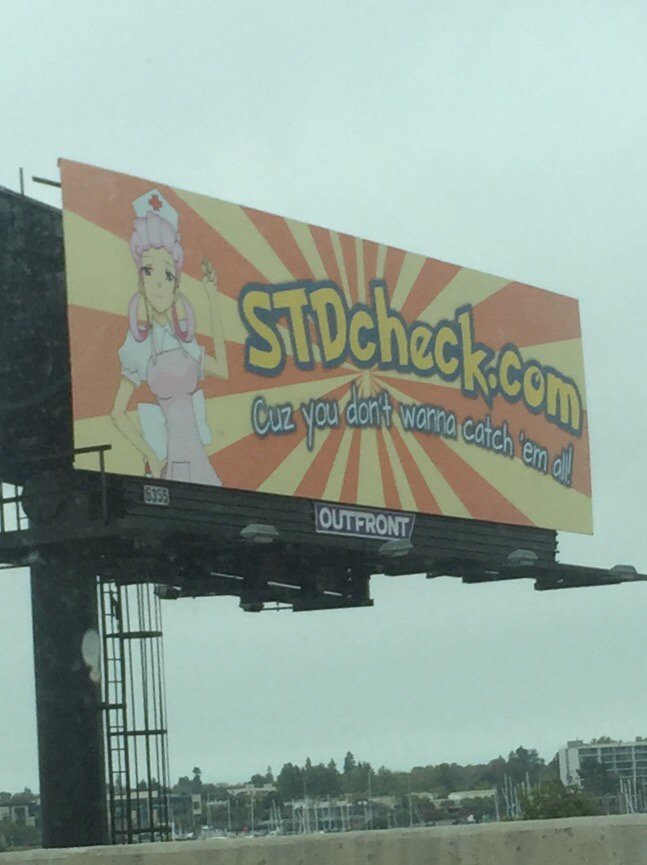 stdcheck-billboard