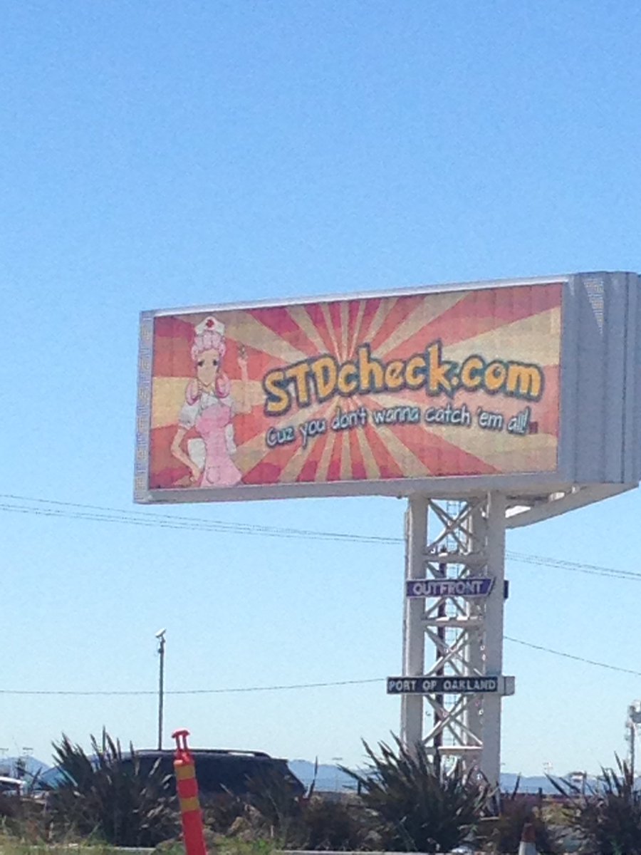 stdcheck-pokemon-billboard