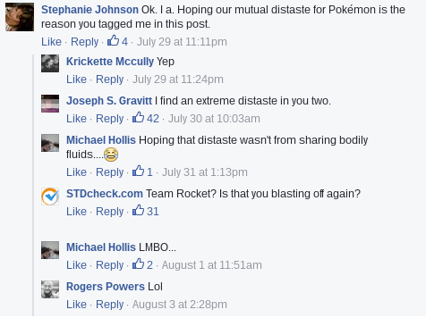 team-rocket-pokemon