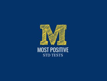 University-of-Michigan-STD-Testing