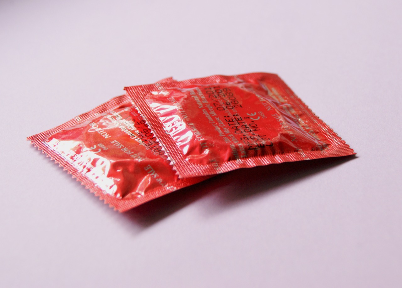 condom-latex-allergy