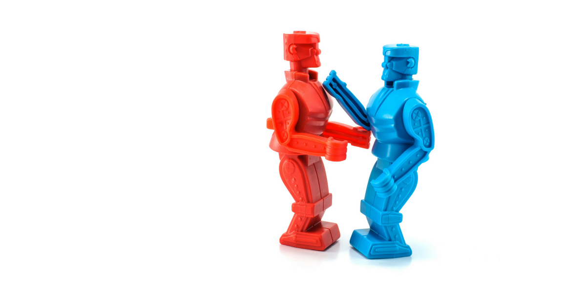 Herpes Vs. HPV: The Complete Breakdown