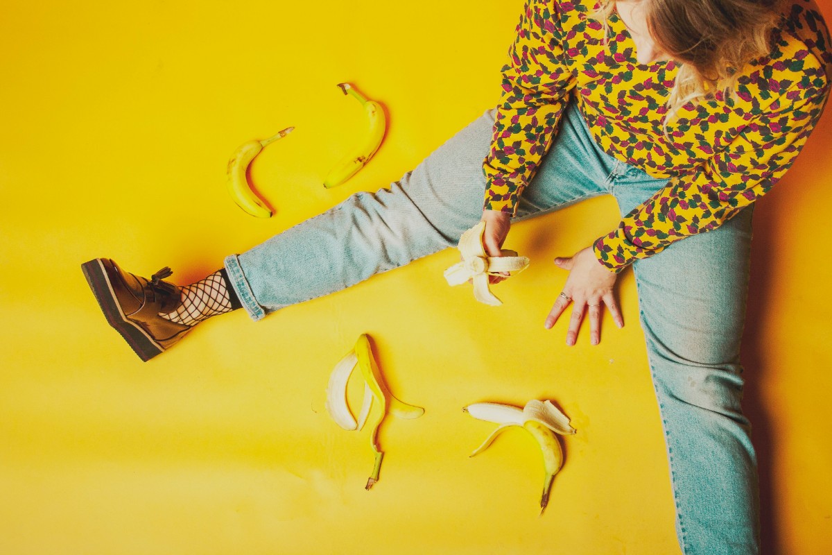 UTI vs. STD How Can You Tell What The Difference Is?