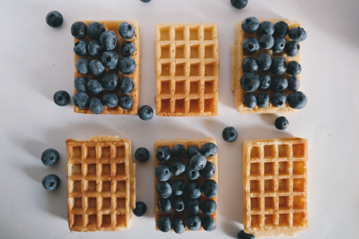 https://www.stdcheck.com/wp-content/uploads/2018/08/berries-blueberry-close-up-131045-1-1200x800.jpg