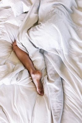 Difference Between Oral Herpes and Genital Herpes