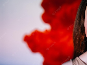 if you have herpes can you donate blood