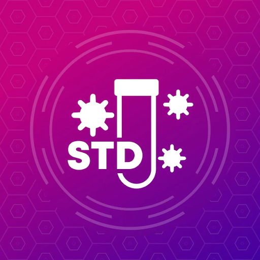 Dry Skin STD - What STD Causes Dry Skin?