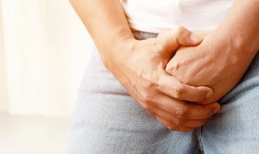 Is Balanitis a sign of an STD?