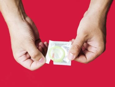 lambskin condoms
