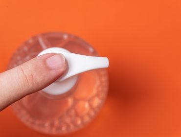 Vaginal Dryness Natural Remedies
