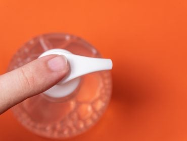 Vaginal Dryness Natural Remedies