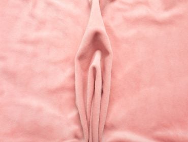 what causes vaginal dryness during sex