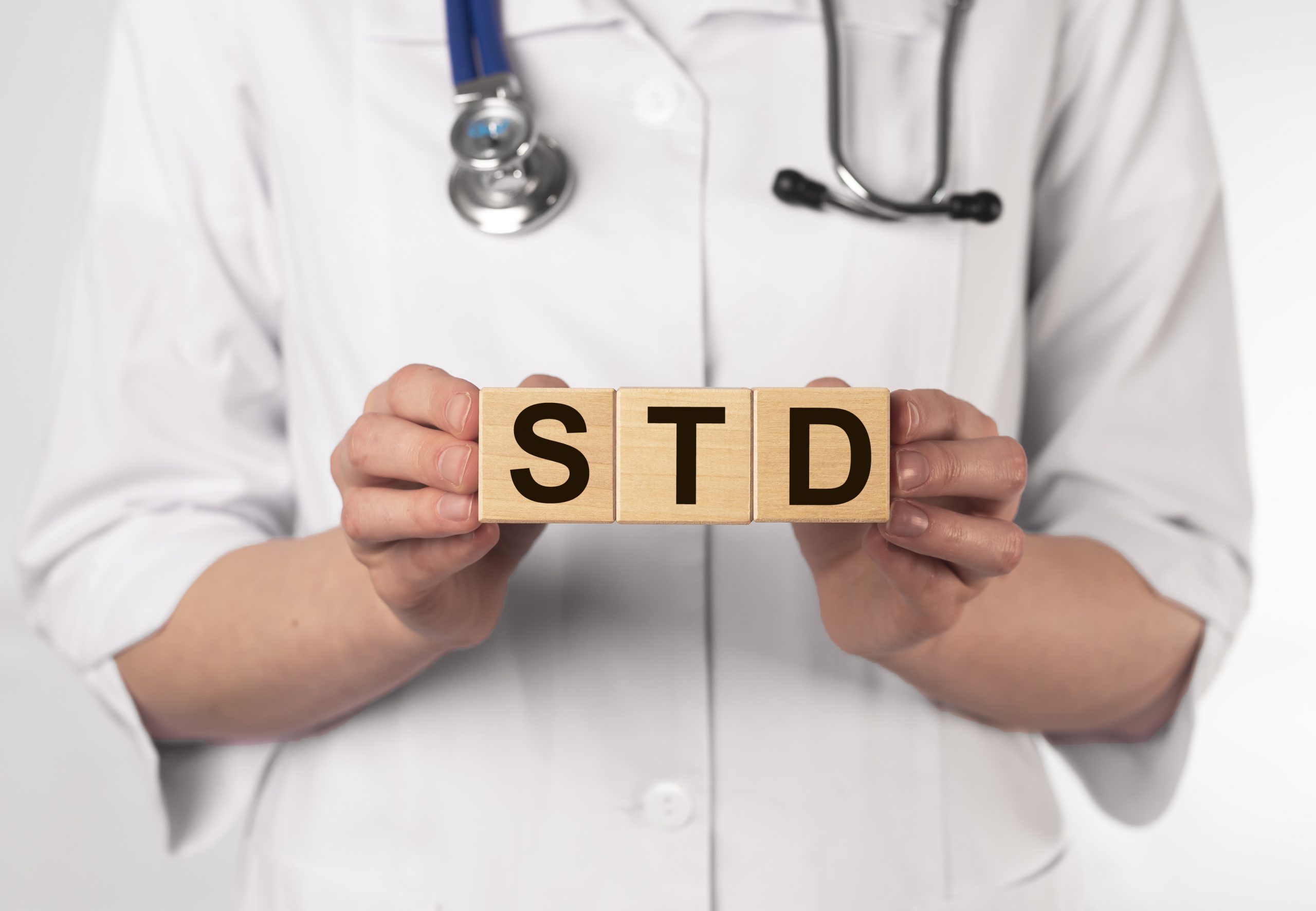 Can STDs Come Back? Can STD Return After Treatment