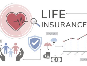 life insurance for hiv positive 