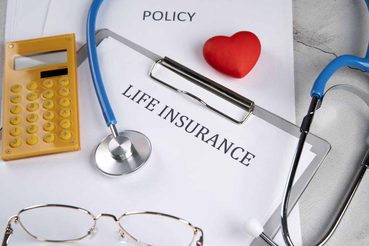 life insurance for people with hiv