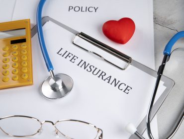 life insurance for people with hiv