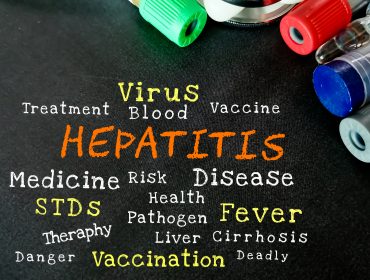 world hepatitis day 2023