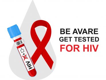 hiv vaccines