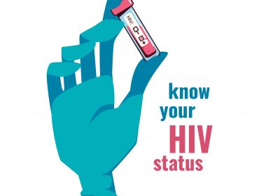 hiv rapid test 