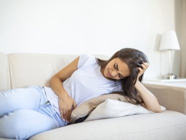 is urethritis an std