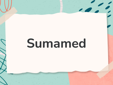 sumamed