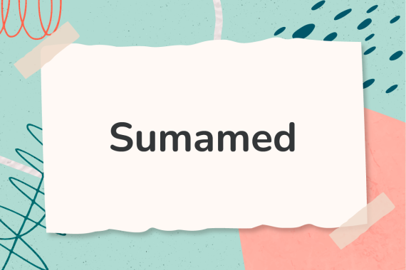 sumamed