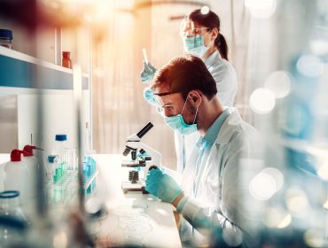 STD Screening ICD 10