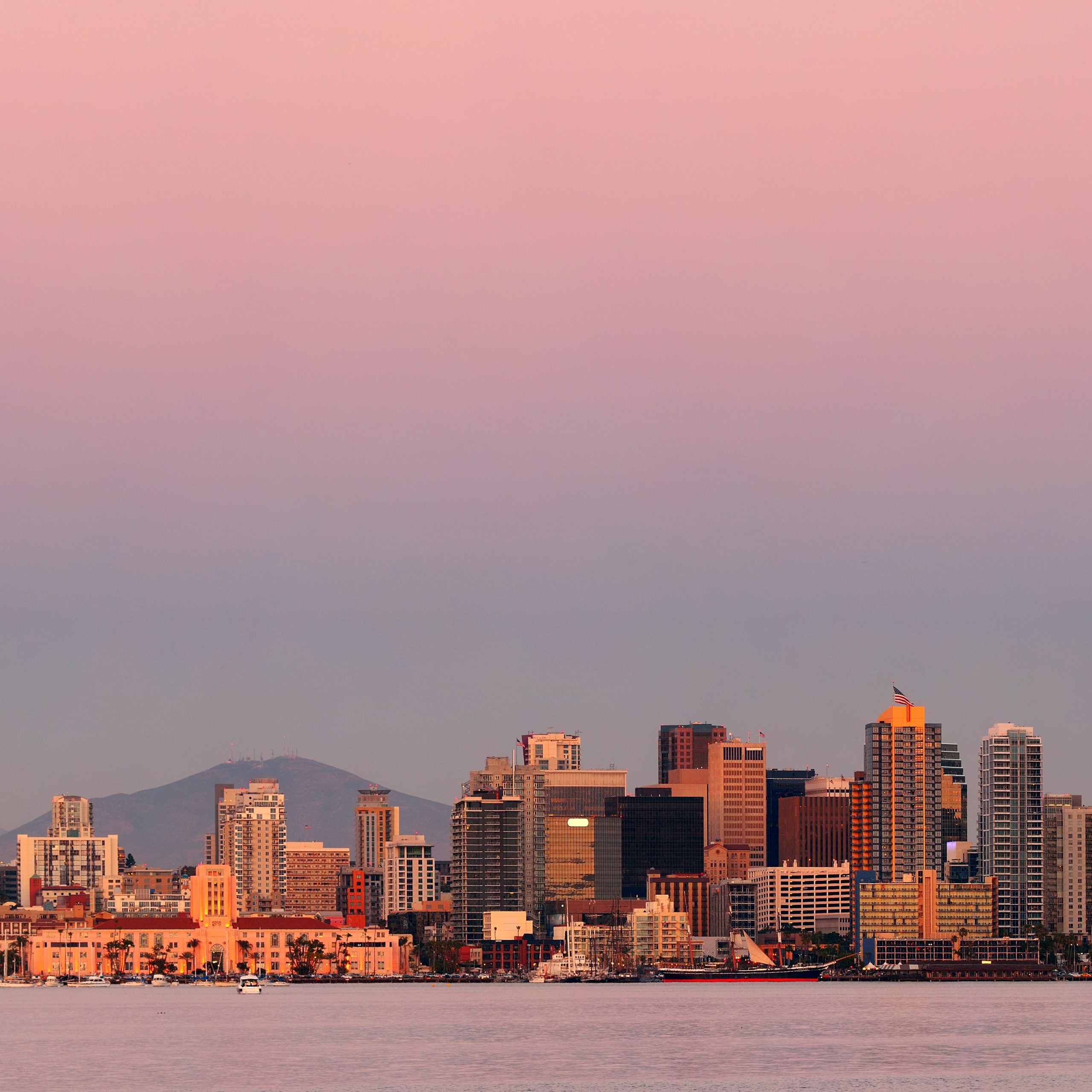 Same Day STD Testing in San Diego from STDCheck