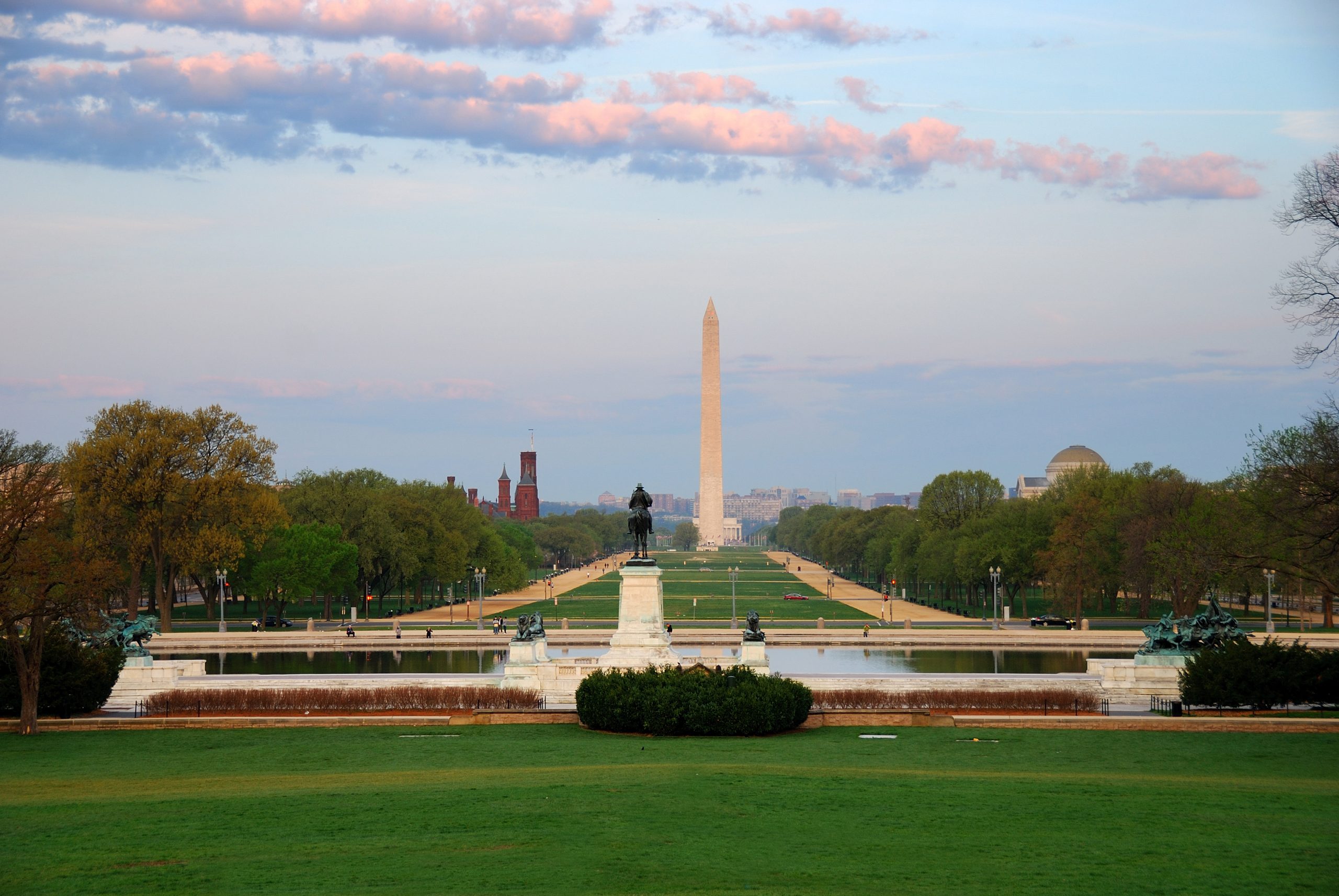 Same Day STD Testing in Washington DC from STDCheck