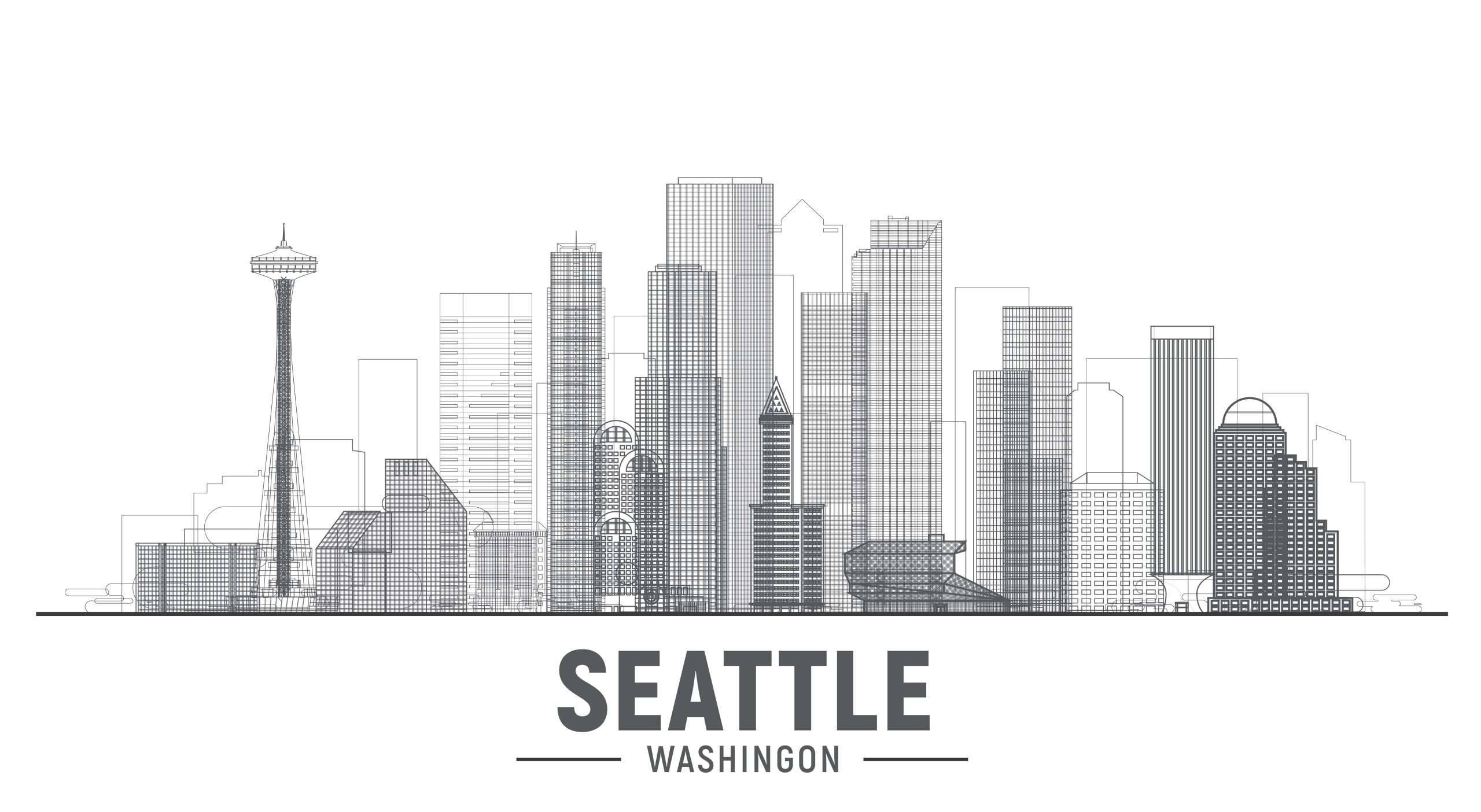 Same Day STD Testing in Seattle From STDCheck Same Day STD Testing in Seattle From STDCheck