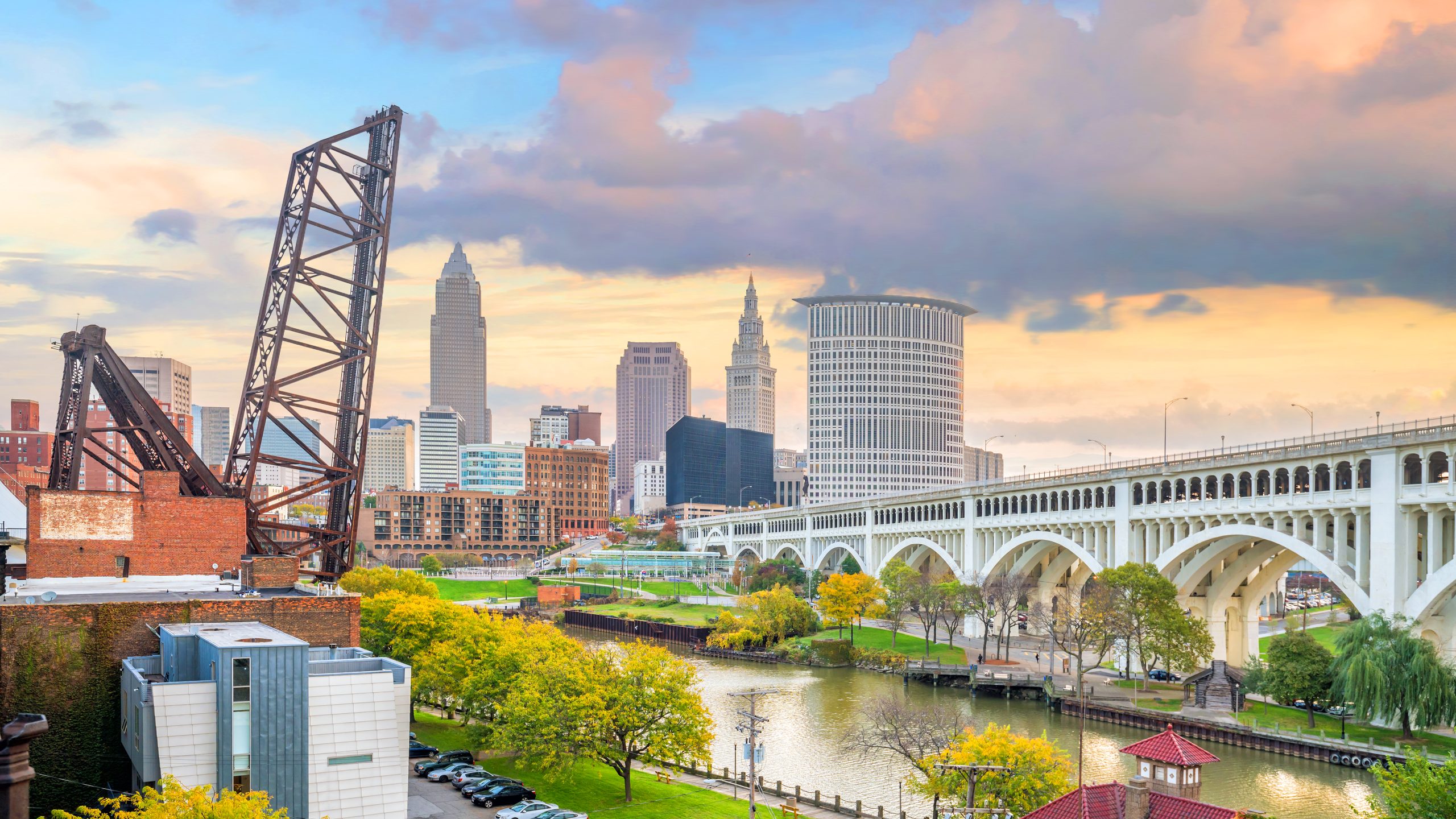 same-day-std-testing-in-cleveland-from-stdcheck