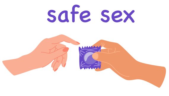 chances of getting std from unprotected encounter