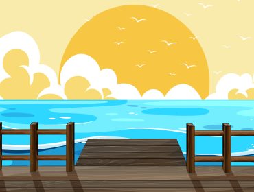 STDs and swimwear