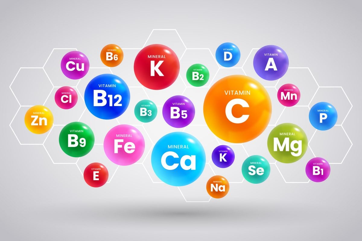 does lysine stop viral shedding