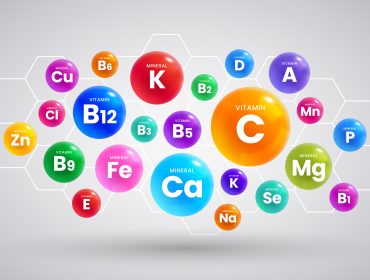 does lysine stop viral shedding