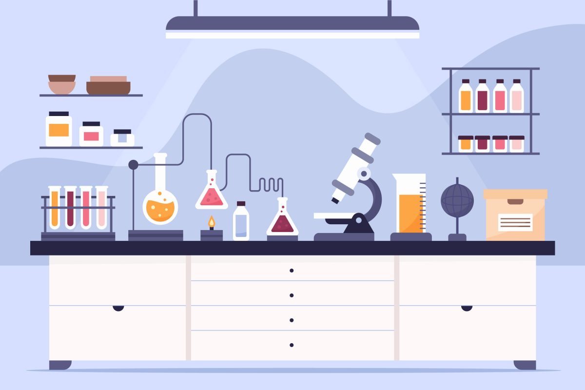 how soon do std symptoms appear